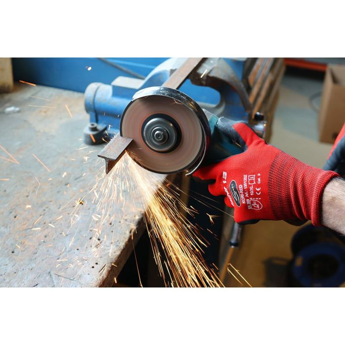 Disque de coupe Fischer 3