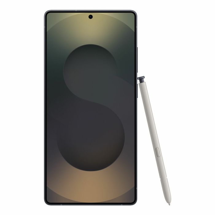 Smartphone Samsung Galaxy S25 Ultra (S938) 6,9" Octa Core 12 GB RAM 512 GB Noir 12 Smartphone Samsung Galaxy S25 Ultra (S938) 6,9" Octa Core 12 GB RAM 512 GB Noir 12
