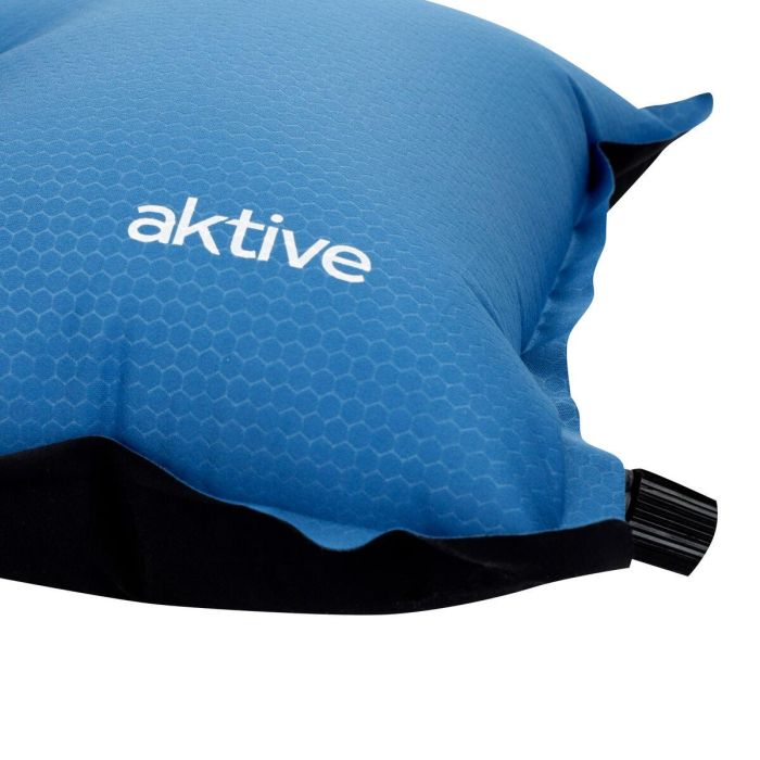 Coussin Aktive TPU 45 X 12 X 27 CM 6 Unités 1