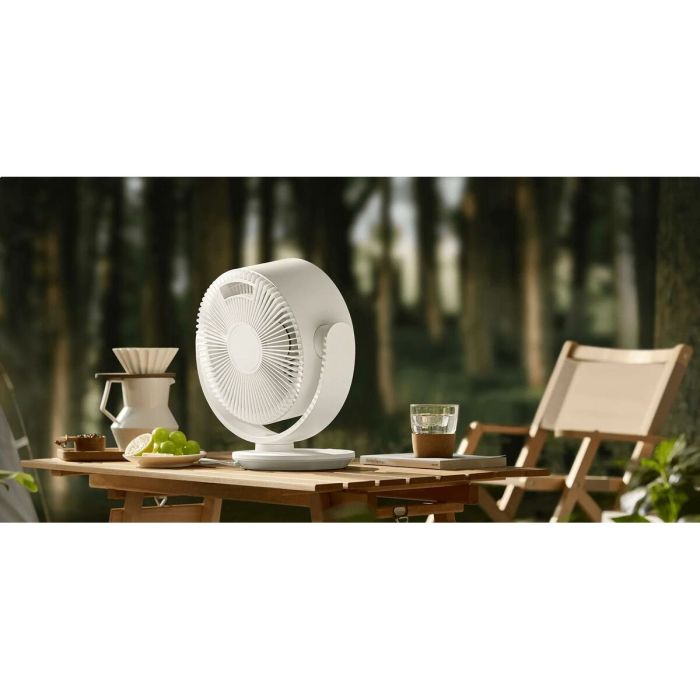 Ventilateur Tour Xiaomi 2 Ventilateur Tour Xiaomi 2