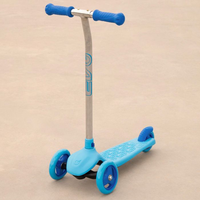 Trottinette EVO (2 Unités) 5 Trottinette EVO (2 Unités) 5