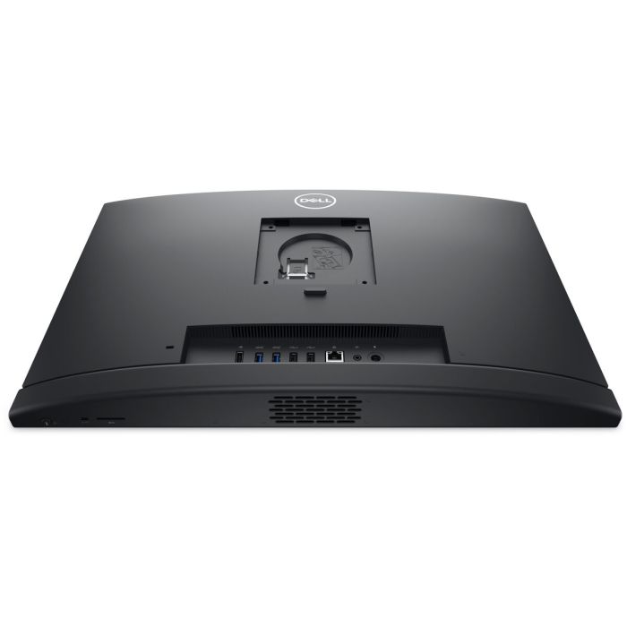 Tout en Un Dell CDK79 24" 8 GB RAM 512 GB SSD Intel Core i5-14500T 1 Tout en Un Dell CDK79 24" 8 GB RAM 512 GB SSD Intel Core i5-14500T 1