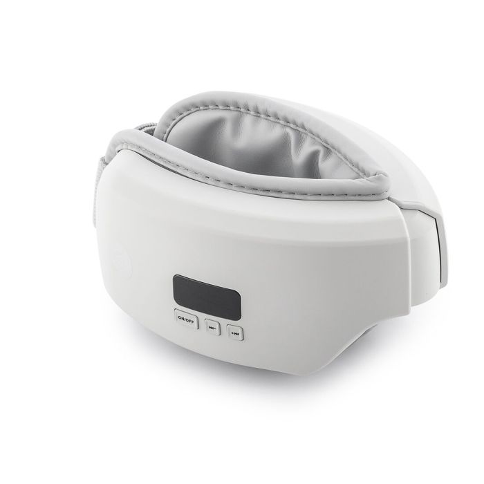 Masseur d’Yeux avec Compression d'Air 4 en 1 Eyesky InnovaGoods 2