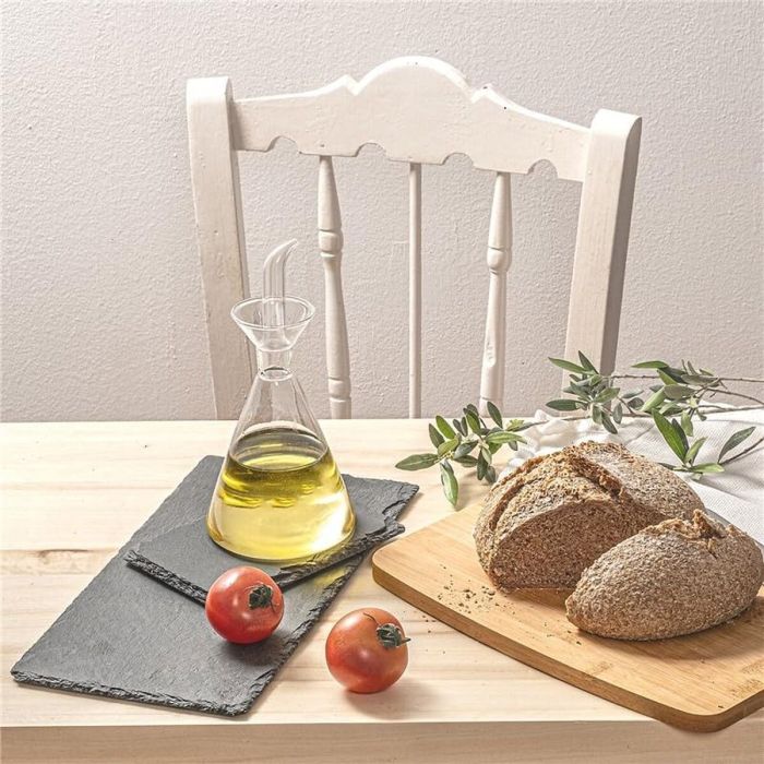 Huilier Ovenza Verre 125 ml 1