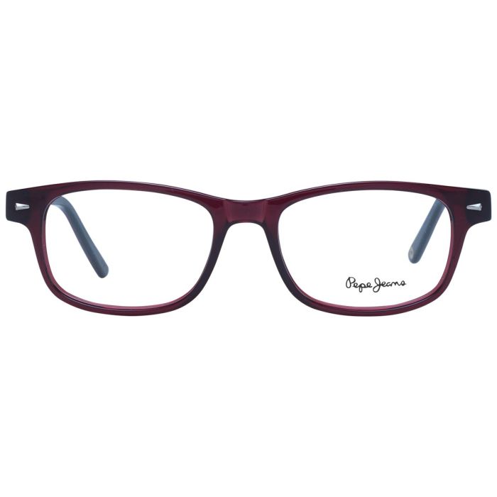 Monture de Lunettes Femme Pepe Jeans PJ3429 51C3 2