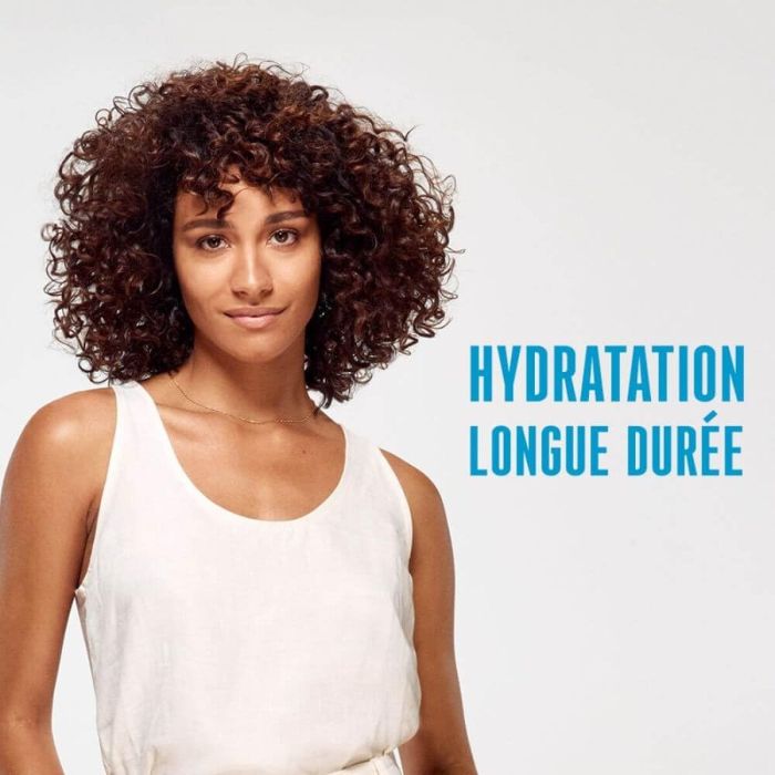 Après-shampooing Schwarzkopf BC MOISTURE KICK 200 ml 6 Après-shampooing Schwarzkopf BC MOISTURE KICK 200 ml 6