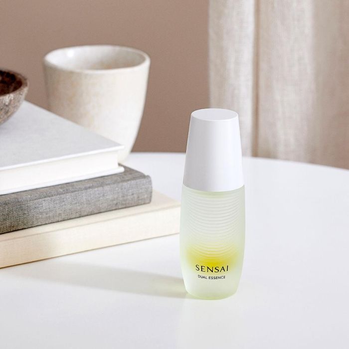 Sensai Dual Essence 30 mL 3