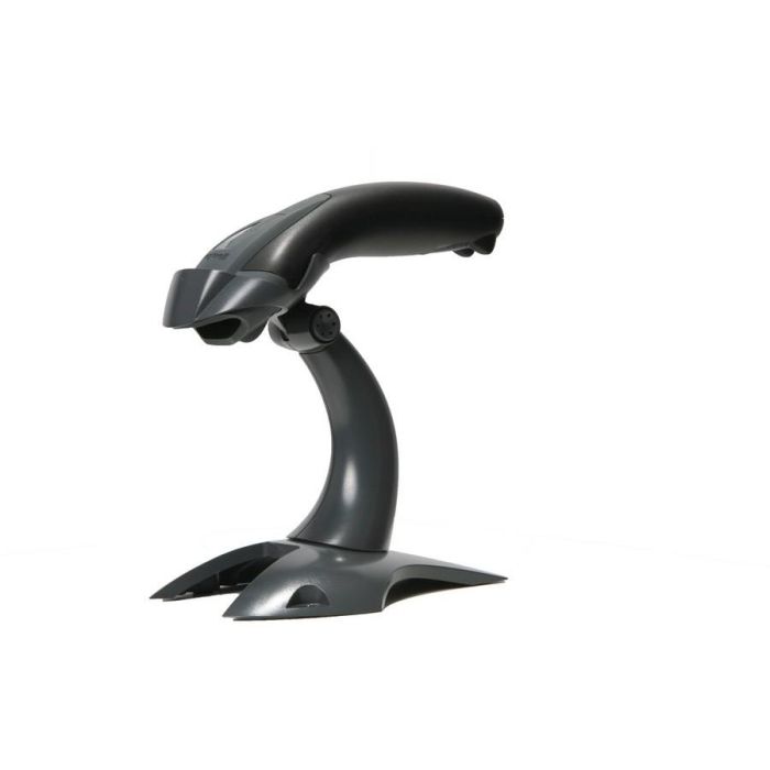 Honeywell Barcode-Scanner Voyager 1200g Kabelgebunden inkl. Ständer 1