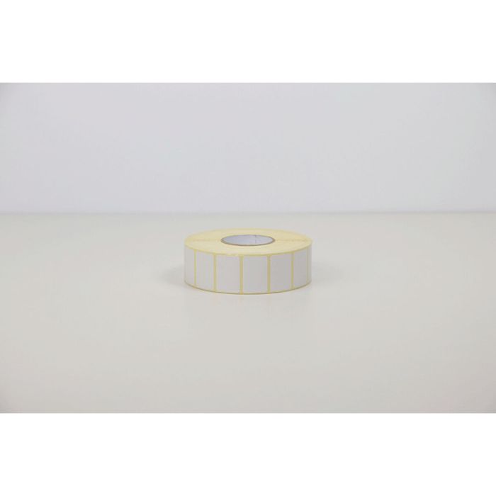 Rouleau de Papier Thermique Brother