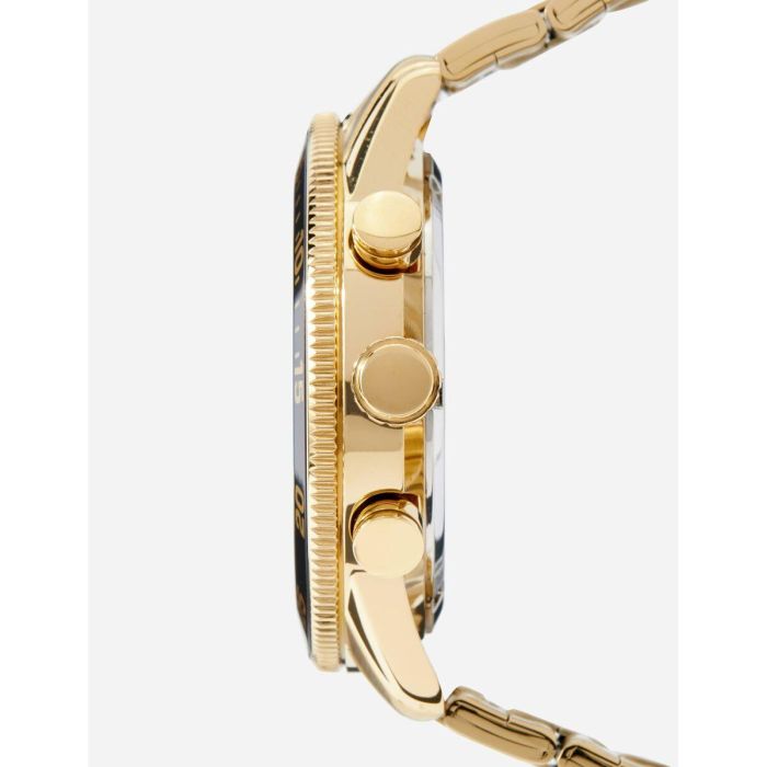 Montre Homme Lorus RM330JX9 Noir 2 Montre Homme Lorus RM330JX9 Noir 2