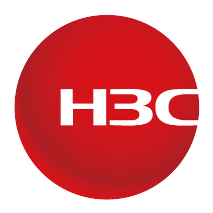 Switch H3C 0213A07K 1