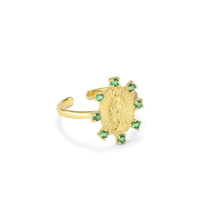 Bague Femme Radiant RY000158 14 4