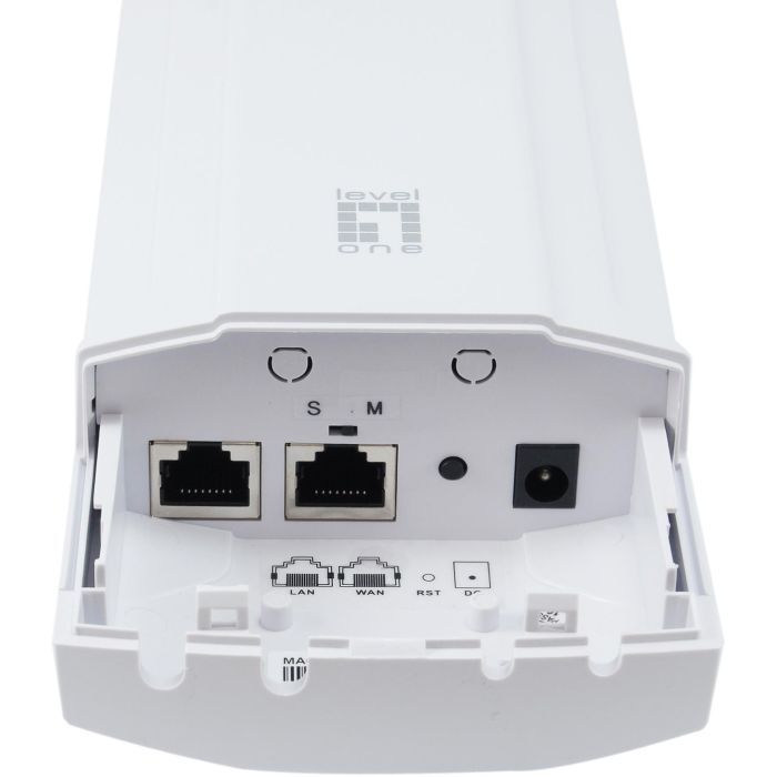 WLAN Access Point & Extender outdoor 5GHz PoE 4