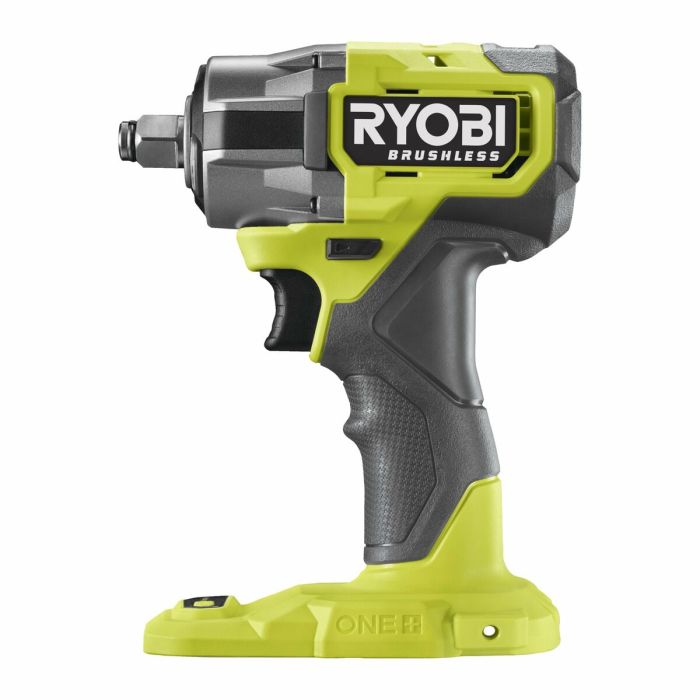 Clé à cliquet Ryobi 7