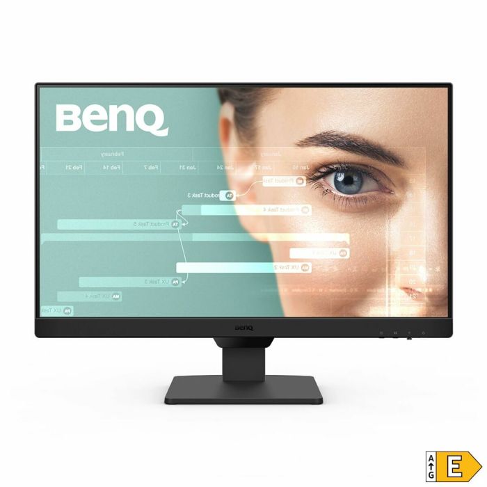 Écran BenQ 9H.LLSLJ.LBE Full HD 23,8" 100 Hz 4