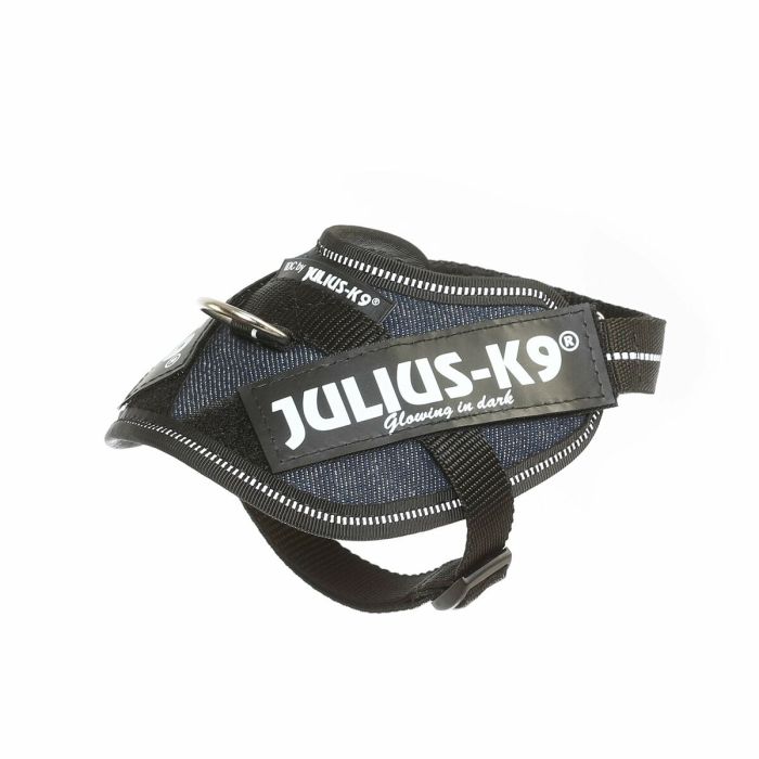 Harnais pour Chien Julius K9 IDC Cow-boy 2 Baby 2 (XS/S) 5