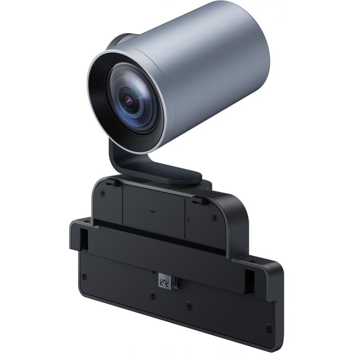 Yealink MB-Camera-12X Pro Erweiterungskamera 1