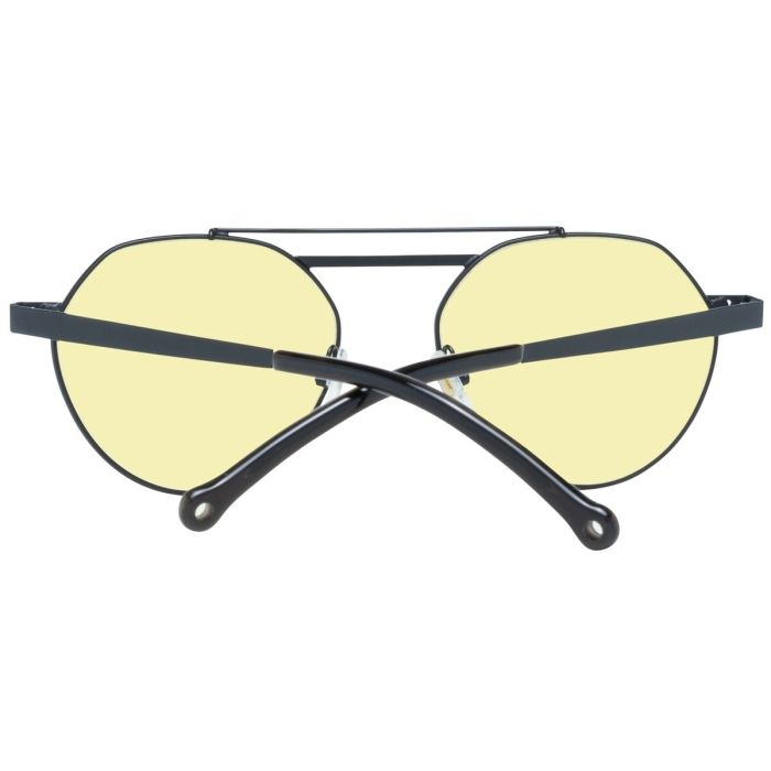 Lunettes de soleil Unisexe Hally & Son HS691-52S03 Ø 52 mm 1 Lunettes de soleil Unisexe Hally & Son HS691-52S03 Ø 52 mm 1