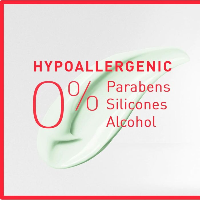 Masque facial Rexaline 700227 3 ml 1