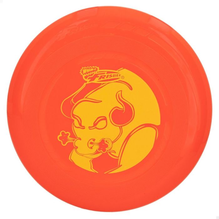 Cerf-volant Wham-O 23 x 2,5 x 23 cm 24 Unités 1