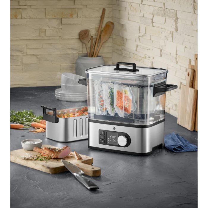 WMF Garer Lono Sous Vide Pro 2