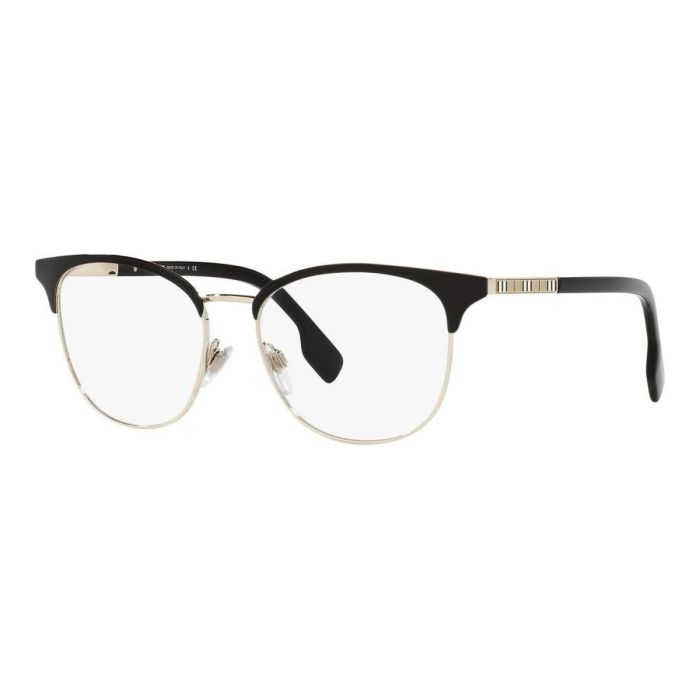 Monture de Lunettes Femme Burberry SOPHIA BE 1355 0 Monture de Lunettes Femme Burberry SOPHIA BE 1355 0
