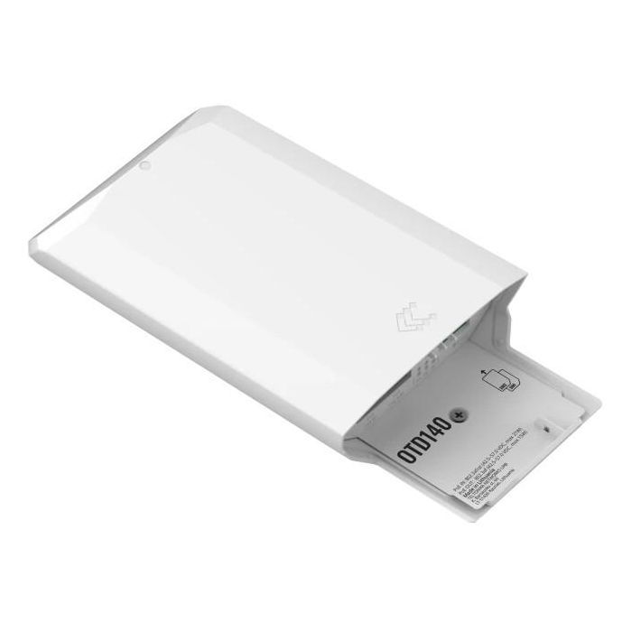 Teltonika OTD140 Outdoor Router 6