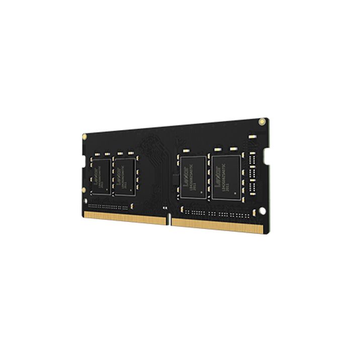 Mémoire RAM Lexar LD4AS008G-B3200GSST 8 GB CL22 DDR4 3200 MHz 2