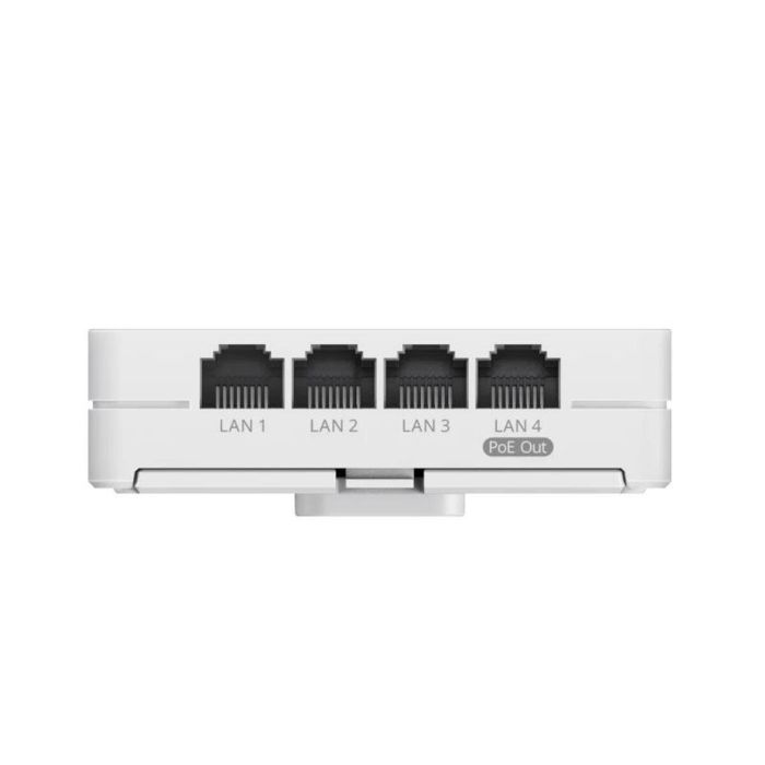 Point d'Accès Ruijie RG-RAP72-WALL 2