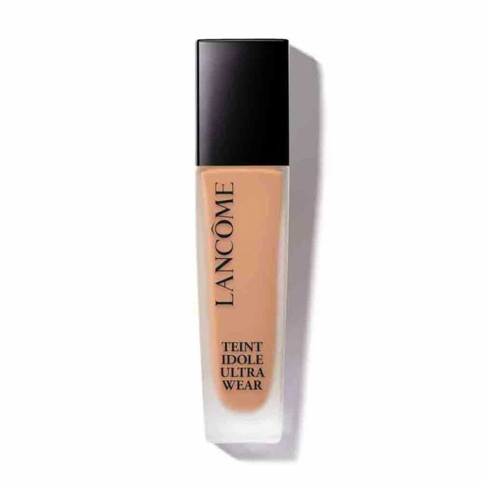 Base de maquillage liquide Lancôme Teint Idole Ultra Wear C Nº 325c Spf 35 30 ml 0 Base de maquillage liquide Lancôme Teint Idole Ultra Wear C Nº 325c Spf 35 30 ml 0