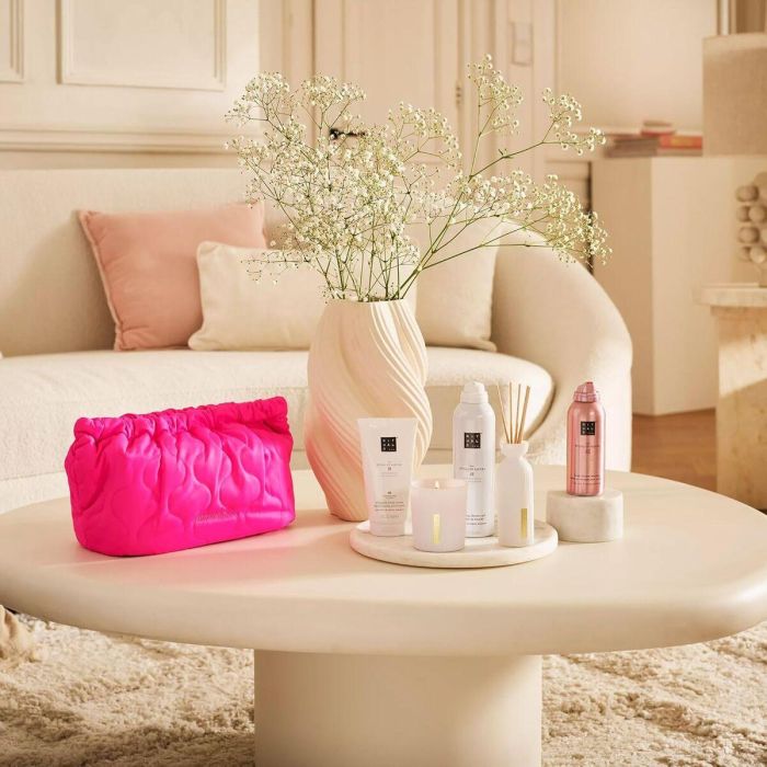 Set de Cosmétiques Femme Rituals THE RITUAL OF SAKURA 5 Pièces 5