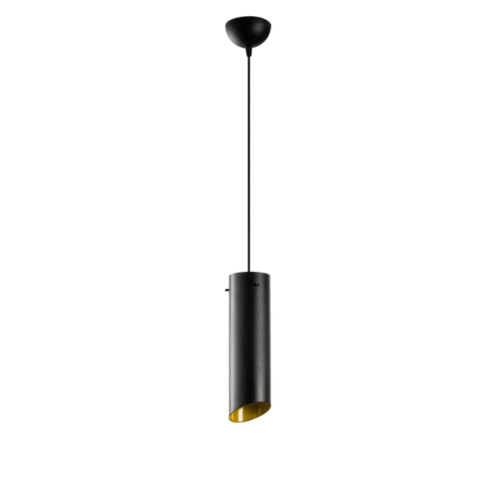 Lampe Suspendue "Bahraigh" OPV-892OPV1818 2