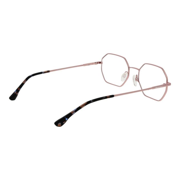 Monture de Lunettes Unisexe Bulget BGY1007 5505A 1