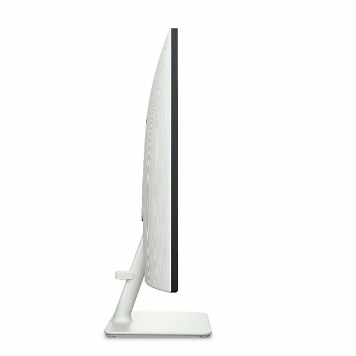 Monitor Gaming Dell DELL-S2725H Full HD 27" 3