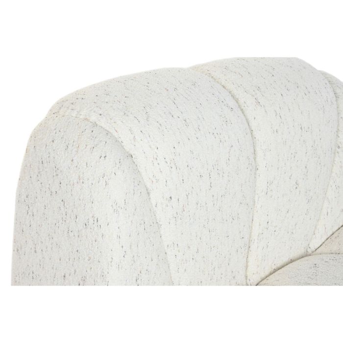 Fauteuil Home ESPRIT 79 x 88 x 68 cm 2