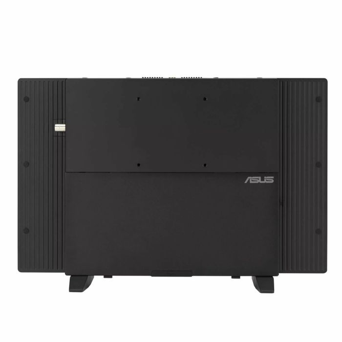 Écran Asus 90LM09Z3-B01370 15,6" 4K Ultra HD 1