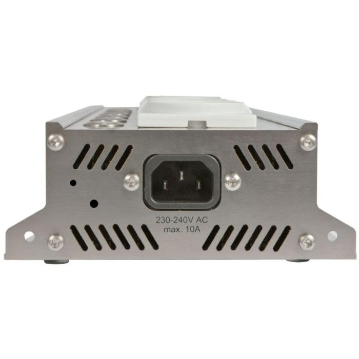 ALLNET MSR IO Zentrale Schaltsteckdosenleiste 6-fach inkl. Messgerät für Desktop & 19 Montage ALL4176 für IP Gebäude Automation ALL4176v3 2 ALLNET MSR IO Zentrale Schaltsteckdosenleiste 6-fach inkl. Messgerät für Desktop & 19 Montage ALL4176 für IP Gebäude Automation ALL4176v3 2