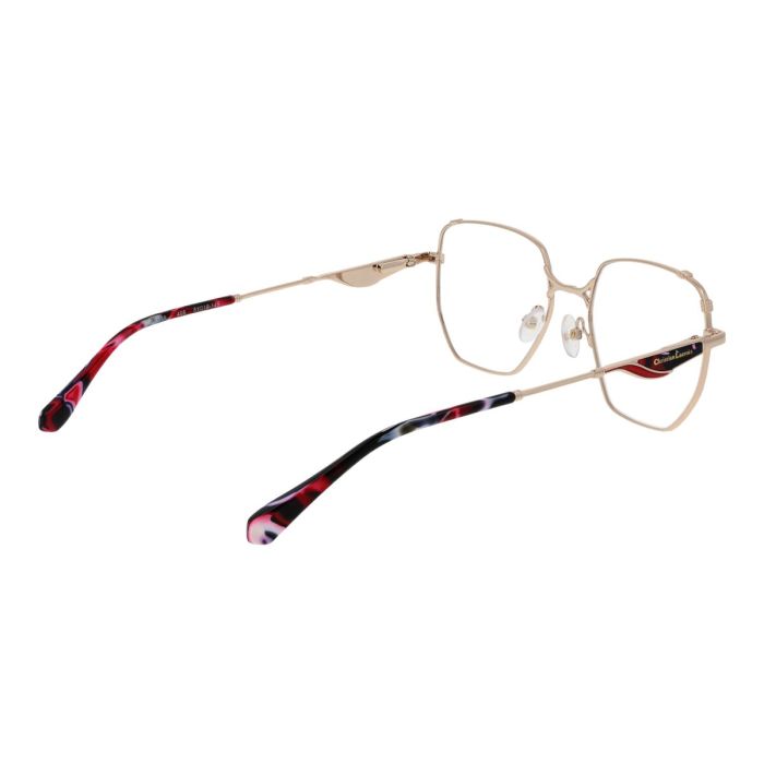 Monture de Lunettes Femme Christian Lacroix CL3088 51405 1 Monture de Lunettes Femme Christian Lacroix CL3088 51405 1