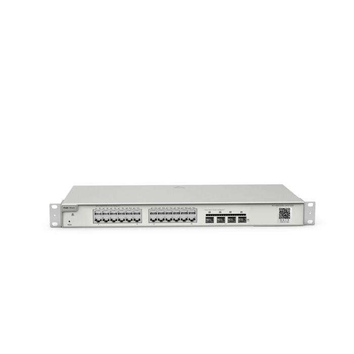 Switch Ruijie Networks RG-NBS3200-24GT4XS-P 9