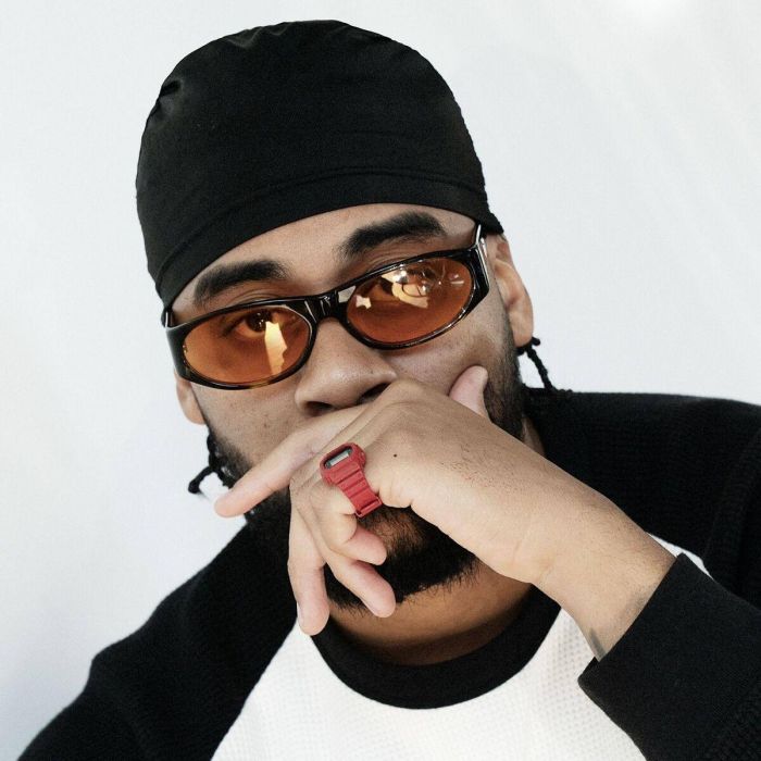 Montre Homme Casio G-Shock DWN-5600-4ER (Ø 20 mm) 1