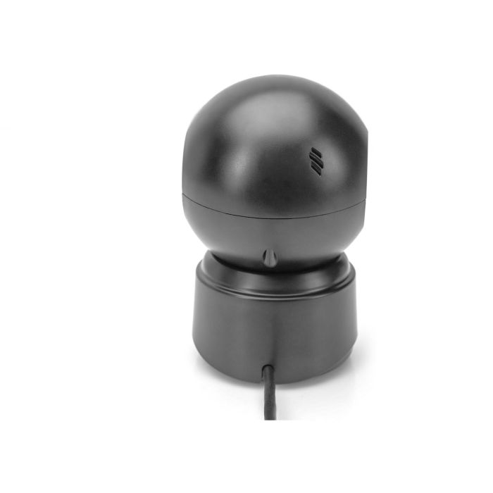 DIGITUS Barcode Scanner 1D + 2D QR-Code kompatibel 2 DIGITUS Barcode Scanner 1D + 2D QR-Code kompatibel 2