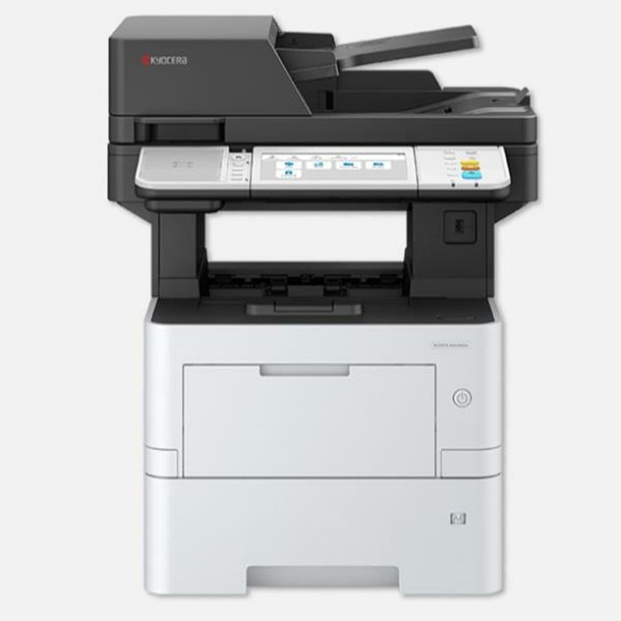 Imprimante Kyocera 110C133NL0 1