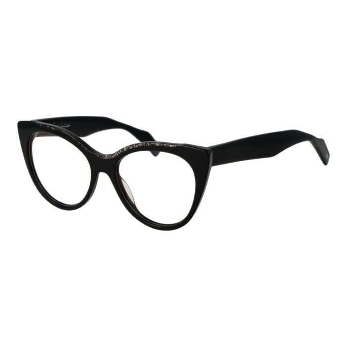 Monture de Lunettes Femme Yohji Yamamoto YY1034 54019 0 Monture de Lunettes Femme Yohji Yamamoto YY1034 54019 0