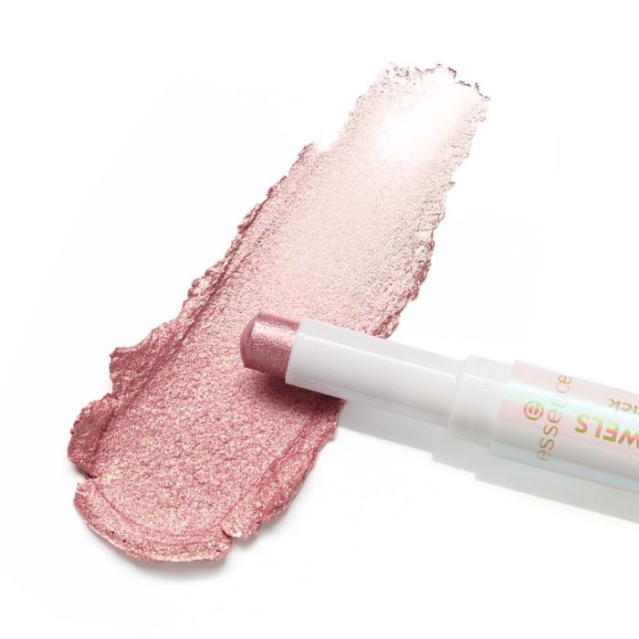 Set de Maquillage Essence JELLY JEWELS 3