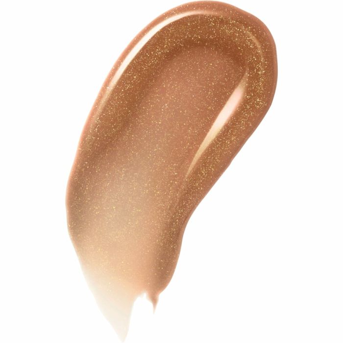 Rouge à lèvres bareMinerals MINERALIST 1 Rouge à lèvres bareMinerals MINERALIST 1