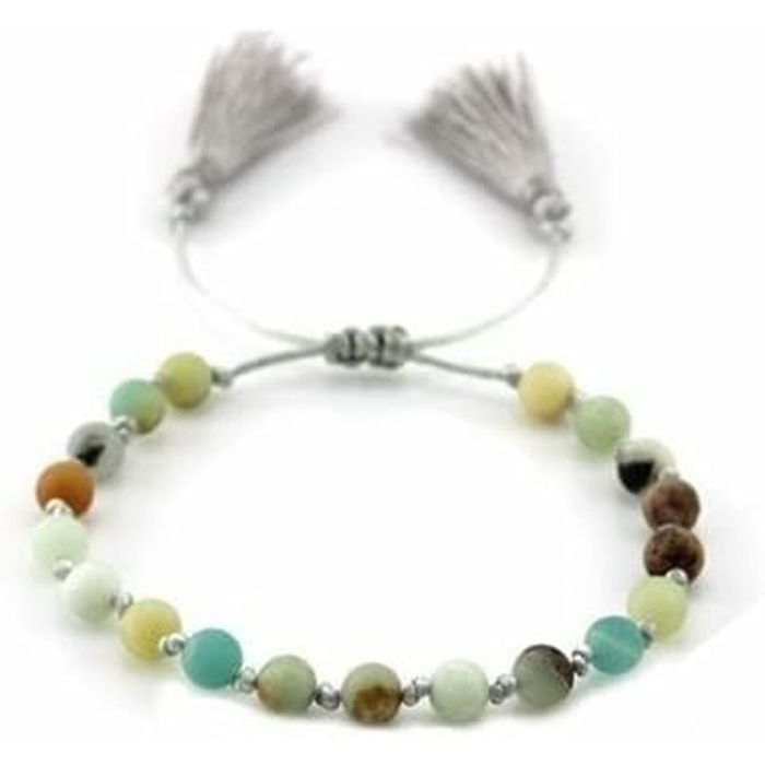 Bracelet Femme CO88 Collection 8CB-80037 Vert 1