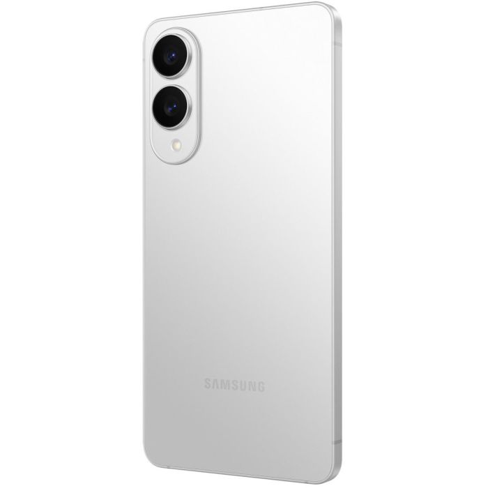 Samsung Galaxy S25 Edge S937 5G Dual Sim 12GB RAM 512GB titanium silver 2 Samsung Galaxy S25 Edge S937 5G Dual Sim 12GB RAM 512GB titanium silver 2