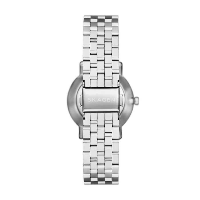 Montre Femme Skagen LILLE (Ø 32 mm) 3
