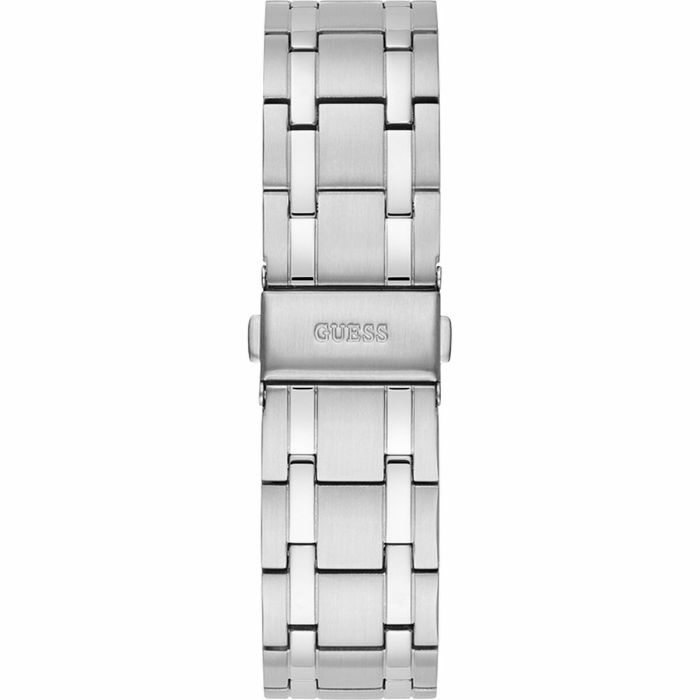 Montre Homme Guess GW0330G1 (Ø 45 mm) 13