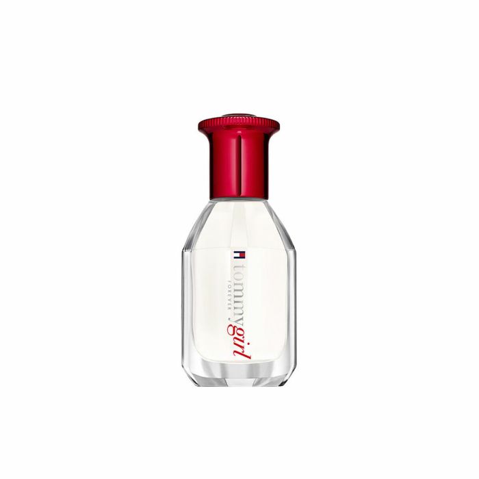 Tommy Hilfiger Tommy Girl Forever Eau de Toilette Vapo 30 ml